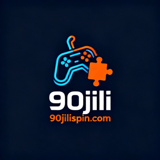 90jili