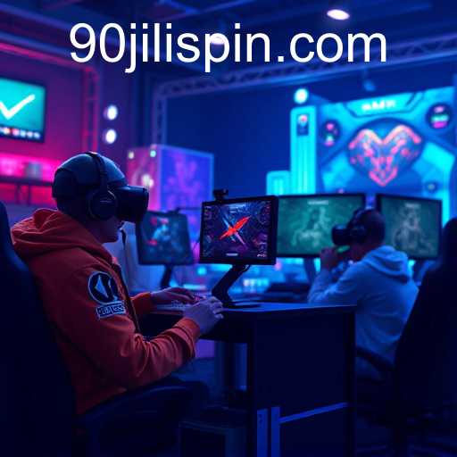 poker heads-up um contra um