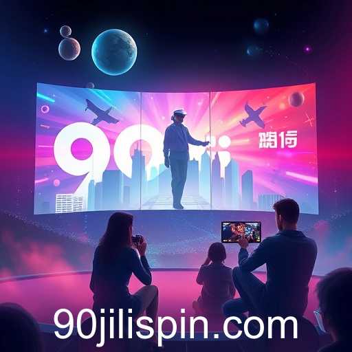 The Evolution of Online Gaming Platforms