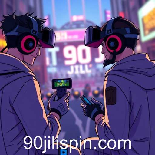 poker heads-up um contra um