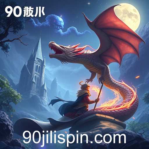 Online Gaming Surge and 90jili's Role