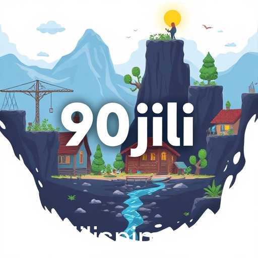 The Online Landscape of Gaming in 2025