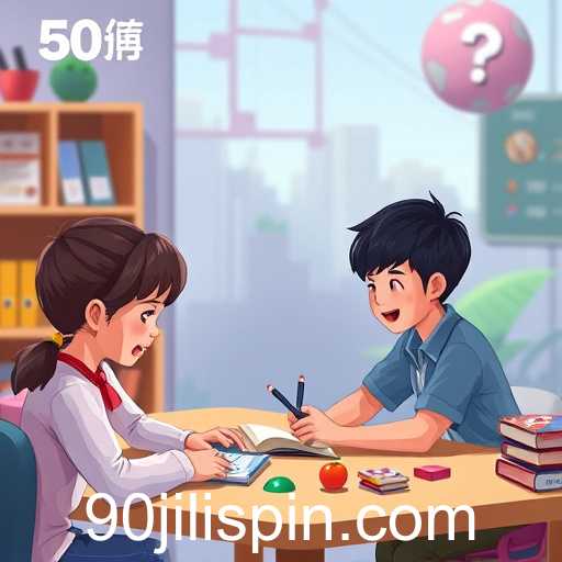 The Resurgence of Gaming Platforms