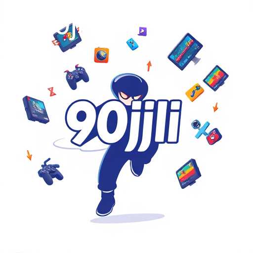 90jili: The Rise of a Unique Gaming Platform