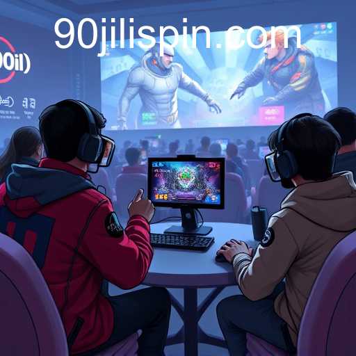 poker heads-up um contra um