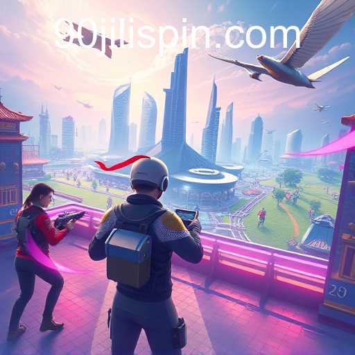 The Rising Popularity of Gaming Platforms